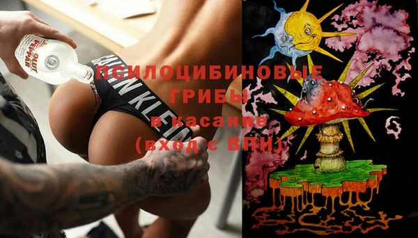 ALPHA-PVP Белокуриха